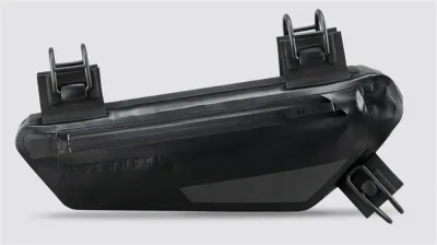 Сумка под раму Roswheel Road Frame Bag