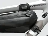 Сумка под раму Roswheel Road Frame Bag — фото 2