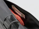 Сумка под раму Roswheel Road Frame Bag — фото 4