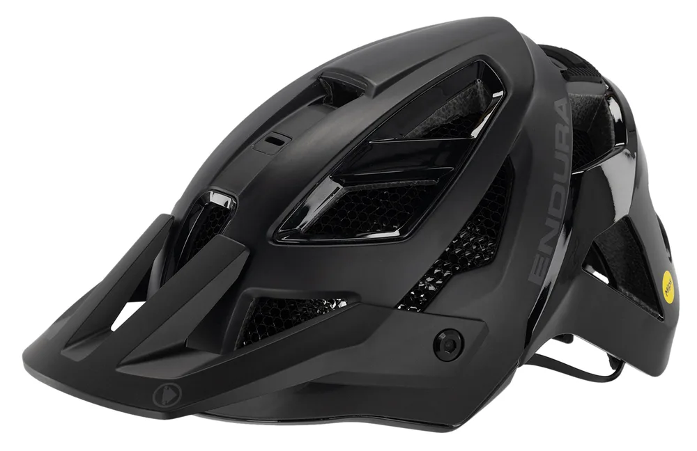 Шлем велосипедный Endura MT500 MIPS