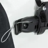 Защита от кражи Ortlieb Anti Theft Device, задняя — фото 5