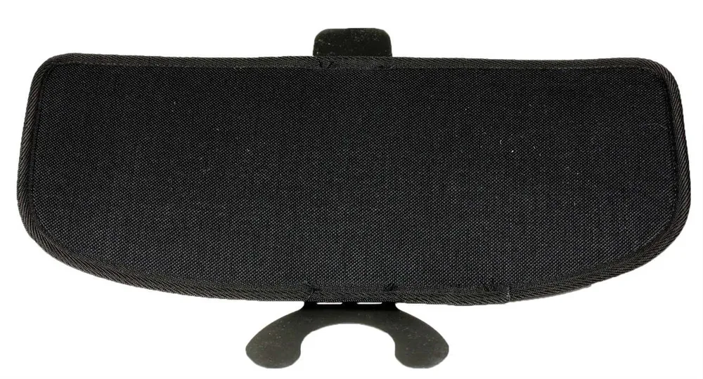 Органайзер для велосумок Ortlieb Ultimate Six Internal Divider