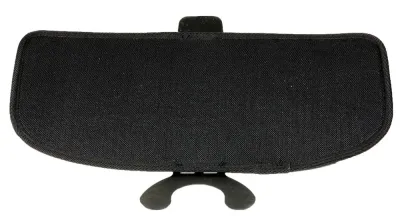 Органайзер для велосумок Ortlieb Ultimate Six Internal Divider