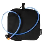 Питьевая система Ortlieb Atrack Hydration System — фото 3