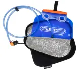 Питьевая система Ortlieb Atrack Hydration System — фото 4