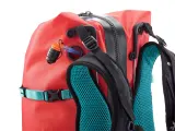 Питьевая система Ortlieb Atrack Hydration System — фото 5
