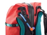 Питьевая система Ortlieb Atrack Hydration System — фото 6