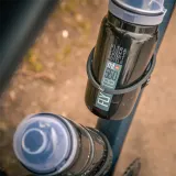 Флягодержатель Elite T-Race — фото 3