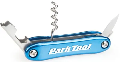 Открывалка для бутылок Park Tool BO-4