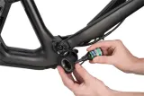 Средство для фиксации соединений press fit Park Tool RC-1 — фото 2