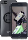 Чехол с держателем для телефона SP CONNECT Bike Bundle II Iphone 8 / 7 / 6s / 6 — фото 2