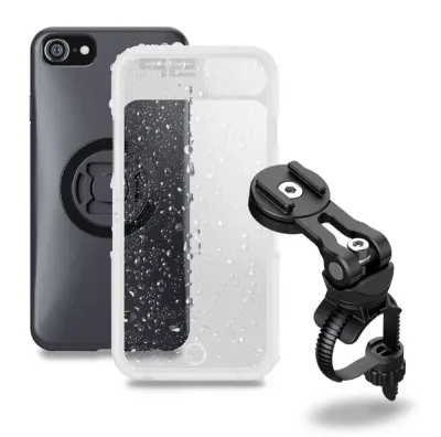 Чехол с держателем для телефона SP CONNECT Bike Bundle II Iphone 8+ / 7+ / 6s+ / 6+