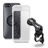 Чехол с держателем для телефона SP CONNECT Bike Bundle II Iphone 8+ / 7+ / 6s+ / 6+ — фото 1