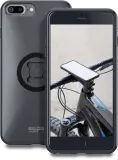 Чехол с держателем для телефона SP CONNECT Bike Bundle II Iphone 8+ / 7+ / 6s+ / 6+ — фото 2