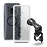 Чехол с держателем для телефона SP CONNECT Bike Bundle II Samsung S9 / S8 — фото 1