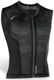 Жилет с защитой Bluegrass Armour Lite — фото 1
