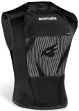Жилет с защитой Bluegrass Armour Lite — фото 2