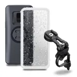 Чехол с держателем для телефона SP CONNECT Bike Bundle II Samsung S9+ / S8+ — фото 1