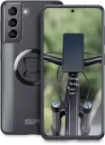 Чехол с держателем для телефона SP CONNECT Bike Bundle II Samsung S21 — фото 2