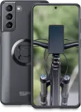 Чехол с держателем для телефона SP CONNECT Bike Bundle II Samsung S21+ — фото 2