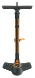 Насос велосипедный напольный SKS Airkompressor Compact 10.0 — фото 3