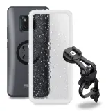 Чехол с держателем для телефона SP CONNECT Bike Bundle II Huawei Mate P20 Pro — фото 1