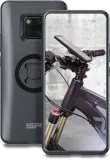 Чехол с держателем для телефона SP CONNECT Bike Bundle II Huawei Mate P20 Pro — фото 2