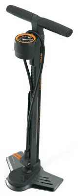 Насос велосипедный напольный SKS Airmotion 12.0