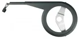 Защита цепи SKS Chainbow — фото 2