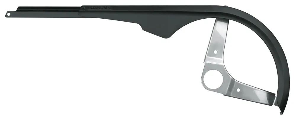 Защита цепи SKS Chainblade