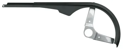 Защита цепи SKS Chainblade