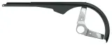 Защита цепи SKS Chainblade — фото 1