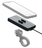 Беспроводная зарядка SP CONNECT Wireless Charging Module — фото 1