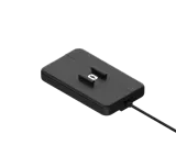 Беспроводная зарядка SP CONNECT Wireless Charging Module — фото 2