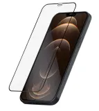 Защитное стекло SP CONNECT Iphone 12 Pro Max — фото 1