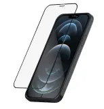 Защитное стекло SP CONNECT Iphone 12 Pro / 12 — фото 1