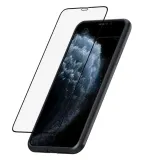 Защитное стекло SP CONNECT Iphone 11 Pro Max/ XS Max — фото 1