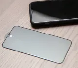 Защитное стекло SP CONNECT Iphone 11 / XR — фото 2