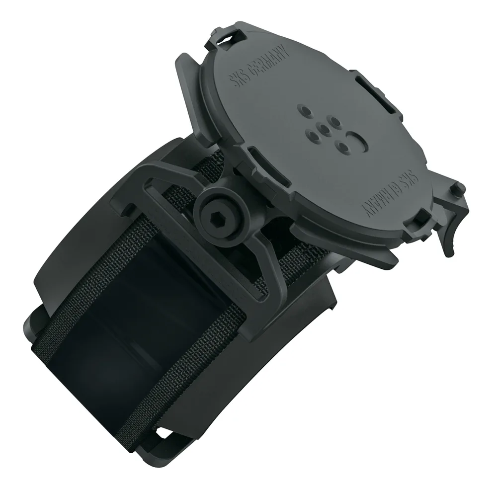 Держатель для телефона SKS Compit Anywhere