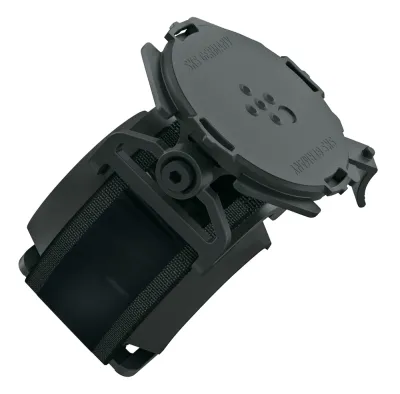 Держатель для телефона SKS Compit Anywhere