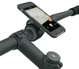 Держатель для телефона SKS Compit Anywhere — фото 2