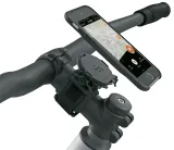 Держатель для телефона SKS Compit Anywhere — фото 3