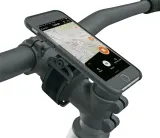 Держатель для телефона SKS Compit Anywhere — фото 4