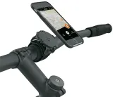 Держатель для телефона SKS Compit Anywhere — фото 5
