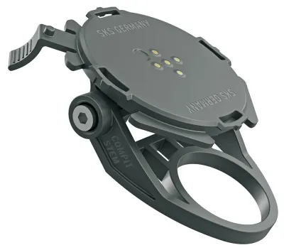 Держатель для телефона SKS Compit