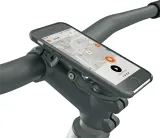 Держатель для телефона SKS Compit — фото 3
