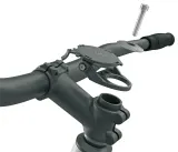 Держатель для телефона SKS Compit — фото 4
