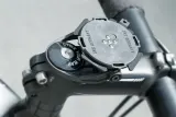 Держатель для телефона SKS Compit — фото 6