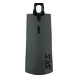 Удлинитель крыла SKS Bluemels Style — фото 2