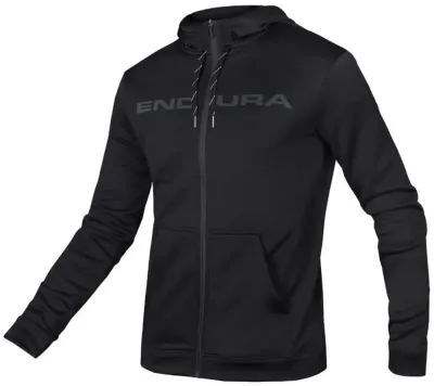 Велокофта Endura Hummvee Hoodie II